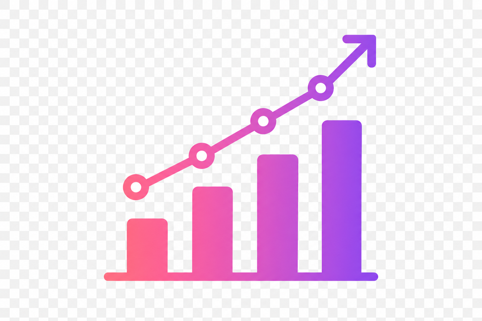 Usage Analytics