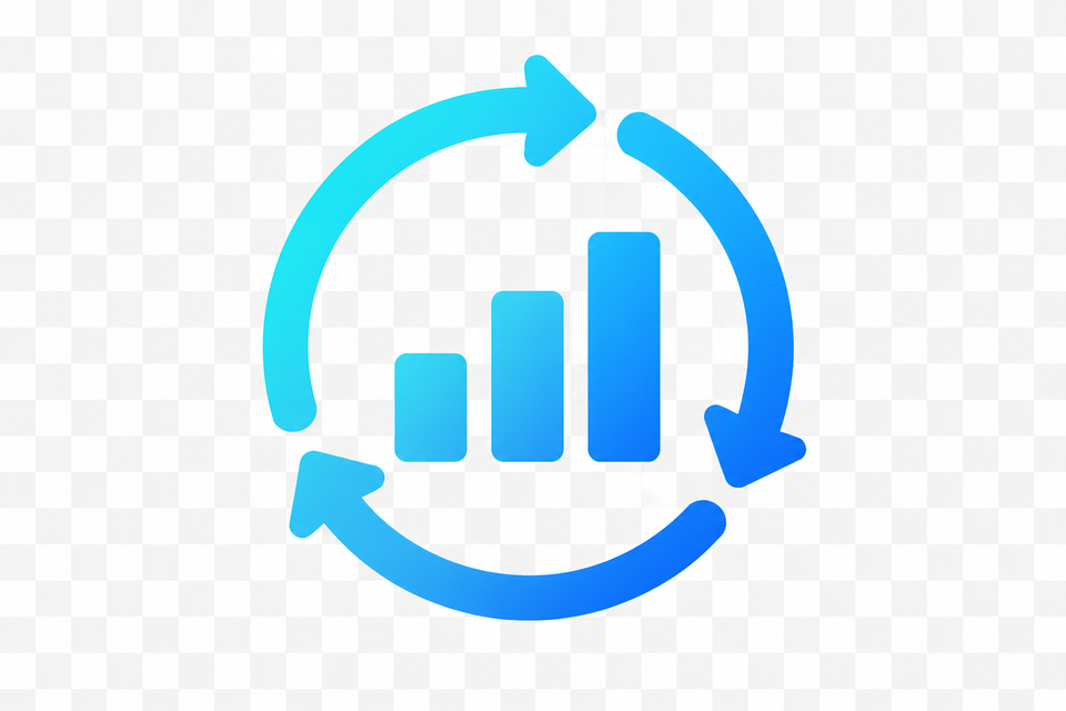 Detailed Tracking